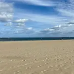 Sun And Sea Apartment Sopot