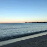 Sun And Sea Apartment Sopot