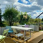 Sun And Sea Apartment Sopot